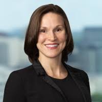 30+ "Alicia Starr" profiles