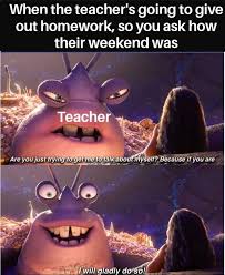 I Will Gladly Do So Meme By Damusicgamer Memedroid