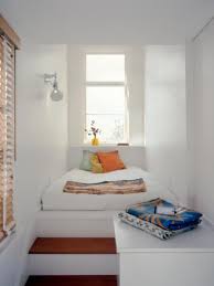 Some models are also available in a range of custom sizes to fit your space. 6 Clever Ways To Hide A Guest Bed Diy
