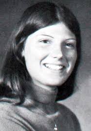 1975 SENIOR PICTURES