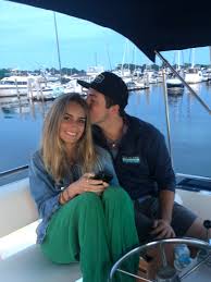 About Us Realtors® — Malek Real Estate