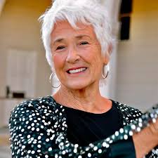 Nelson Slater (@nelson.slater.50) • Facebook