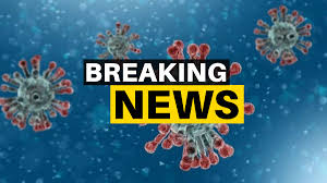 European centre for disease prevention and control (ecdc): Coronavirus Updates May 27 2020 As It Happened World News India Tv