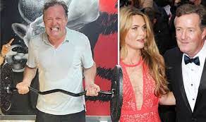 They had their first son, spencer, in 1993, their second stanley in 1997 and their third albert in 2000. M8xt90tj 5faqm