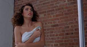 Breeders isn't just bad, it is famously bad. Breeders 1986