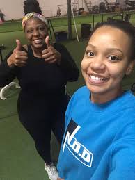 The 10-week Strength Program is getting an update next Sunday! Releasing 14  April at bodyweight.marklauren.com Bodyweight by Mark Lauren 7-day free  trial. Get the app 🚀