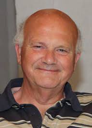 The Magazine of the Guild of Church Musicians