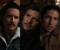 I Have Something Inappropriate To Say.