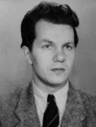 Cultură și Civilizație la Dunărea de Jos