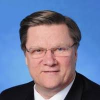 Dan Langley Email & Phone Number