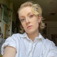 1500+ "Dettmann" profiles