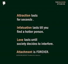 Pin By Sumati On Me Expression Quotes Words Life Lessons