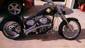 Pin On Bikes