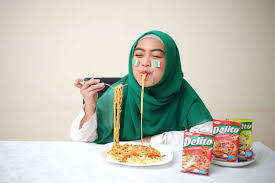 Makna gramatikal sendiri merupakan makna yang terbentuk dari hasil gramatikalisasi sebuah kata. Melihat Tren Bisnis Kuliner Youtuber Indonesia Jurnaba
