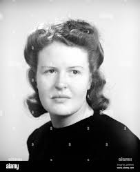 Miss mars hi-res stock photography and images