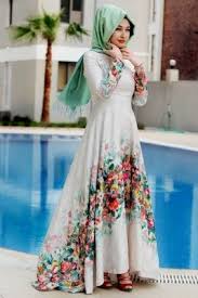 Tesettur Abiye Elbise Modelleri Ve Fiyatlari Modameyra Da Muslim Fashion Outfits Muslim Fashion Dress Muslim Women Fashion