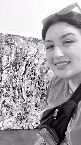 🖤🤍 Beneath the surface, in quiet underground spaces, my journey has taken  root. These black-and-white glimpses hold the echoes of process, memory,  and becoming., On Saturday, October 4, they rise into ...