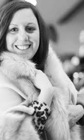 Pocono 96.7 loses longtime co-host with incredible spark