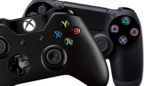 I am aware that you can also sync it to the console by plugging it. Xbox One And Ps4 Controller Repairs Home Facebook