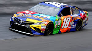August 17 2019 nascar cup series nascar results from bristol motor speedway tonight its the bristol night race. Photos Nascar At Bristol Motor Speedway Friday Aug 18 2017 Cupscene Com