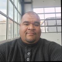 Matt Pettus's Instagram, Twitter & Facebook