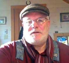 Write Team: June says what she feels