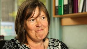 South New Brighton School principal quits