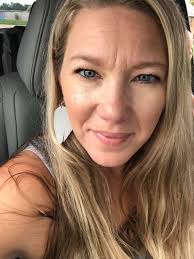 Life can feel overwhelming and small