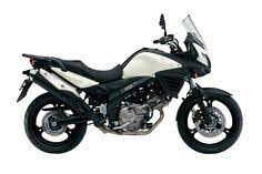 57 Vstrom Ideas Adventure Bike V Strom 650 Suzuki