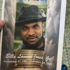Love You Bro Your Definitely Already Missed Gangster Long Live Billy The  Boss Shiek Fast Ghee I still can't digest this Our longggggggh  Conversations Thank You Rinehart Willy for introducing us as