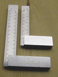 Squares | FINE TOOLS