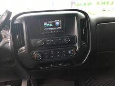 La Playita Auto Sales Inc Liliancraneqw - Profile Pinterest