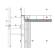 Curtain Wall Detail Section