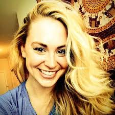 Anne Marie Cesta and Alexander Christian Laber's Wedding Website