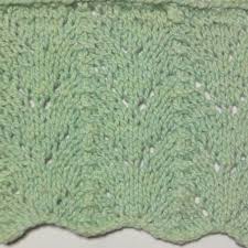 We did not find results for: Colourspun In Stitches Fishtail Lace Colourspun