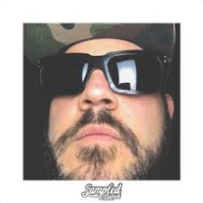 Stream Chuck Daniels music