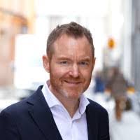 Robin Seale's Instagram, Twitter & Facebook