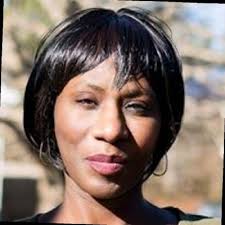 blackwomenempowered #uplifting