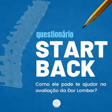 Image result for Start Back Screening Tool