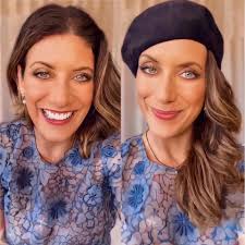 Kathleen erin walsh was born in san jose, california, on october 13, 1967. Kate Walsh Facebook