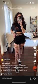 Amanda Van Ostrand (amandavano08) - Profile | Pinterest