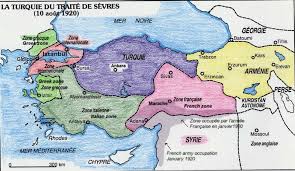 This place is situated in diyarbakir, turkey, its geographical coordinates are 37° 46' 57 north, 40° 53' 18 east and its original name (with diacritics) is oba. Travel Guide To Visite Ephesus And The Village Of Sirince In Turkey
