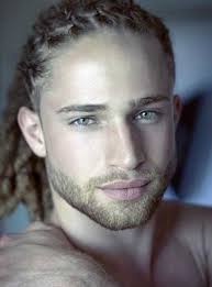 Pin en tendencias de cabello braids for white men | braids for white men Top 10 Photo Of White Guy Hairstyles James Fountain