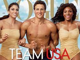 Olympic athletes have a clear vision of where they want to go, and what they want to accomplish. Here S How Much Olympic Athletes Really Get Paid