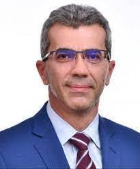 Paul Tupa's Instagram, Twitter & Facebook