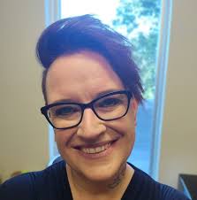 About The Diva Angels