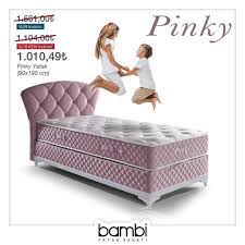 ahsen home home facebook