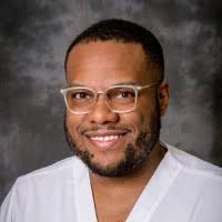 40+ "Jonathan Colbert" profiles