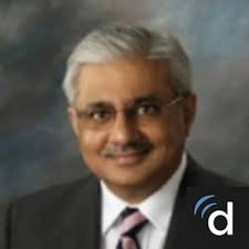 Doctors near Merrill, IA