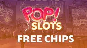 Apk for android, apk file named com.playstudios.popslots and app developer company is playstudios. Download Free Chips For Pop Slots Casino Free For Android Free Chips For Pop Slots Casino Apk Download Steprimo Com